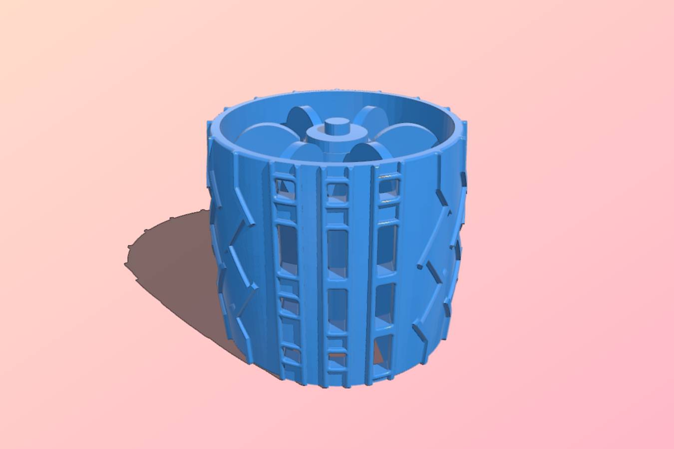 a1ef9977-8f2f-4aa3-beaf-c10beaa85ddd