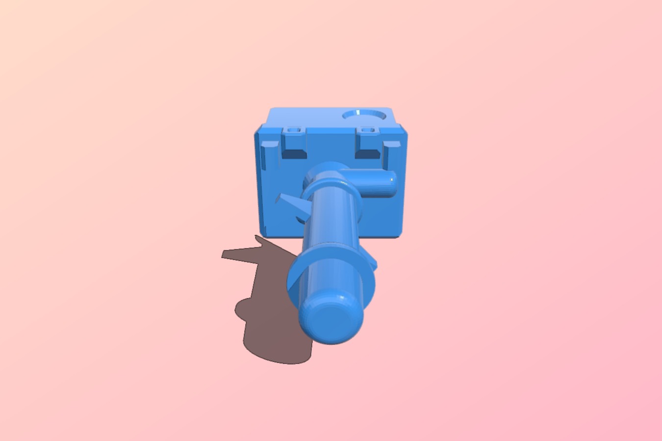 be0a6398-2ce8-4cb0-9dd0-de060ac99e33