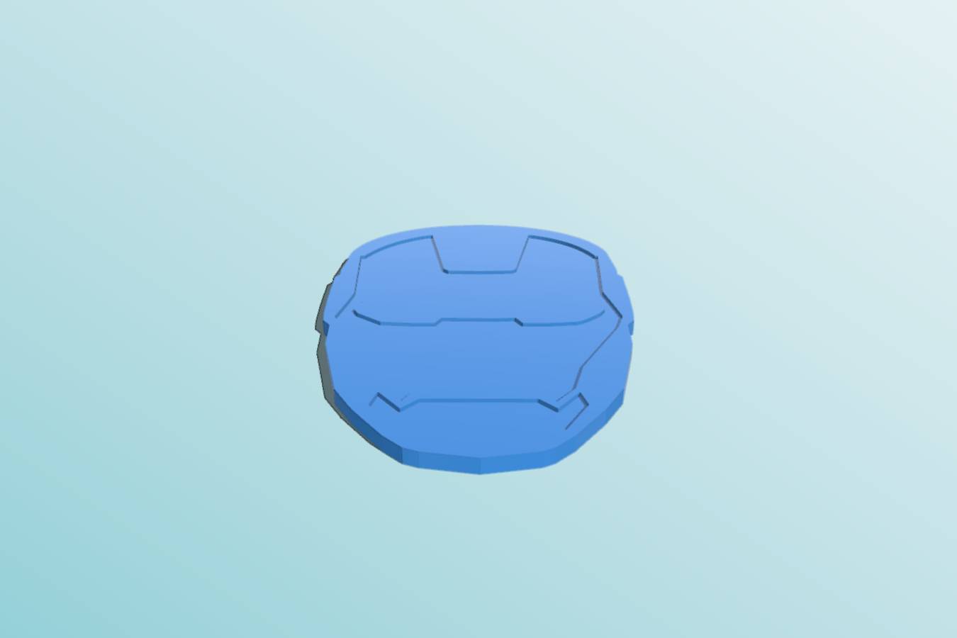 43612b1e-f96a-46e6-ac7c-c08edf8e1c07