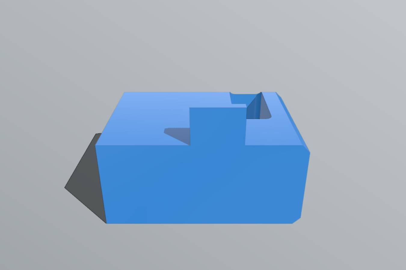 575ca2e5-64d3-4e38-bc13-3d631bbff0d6