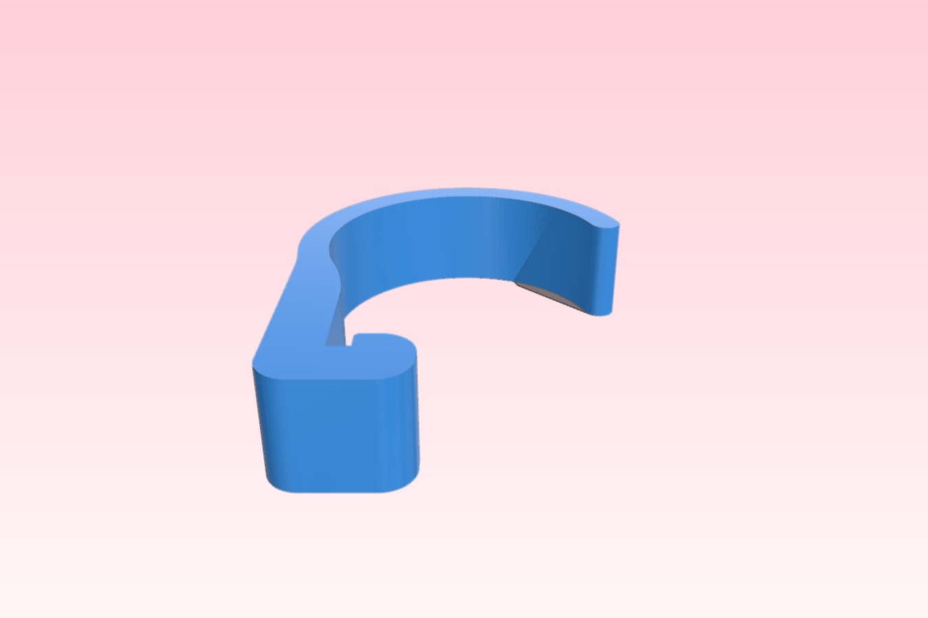 6a93042b-9187-43c5-987b-b94252b90f2e