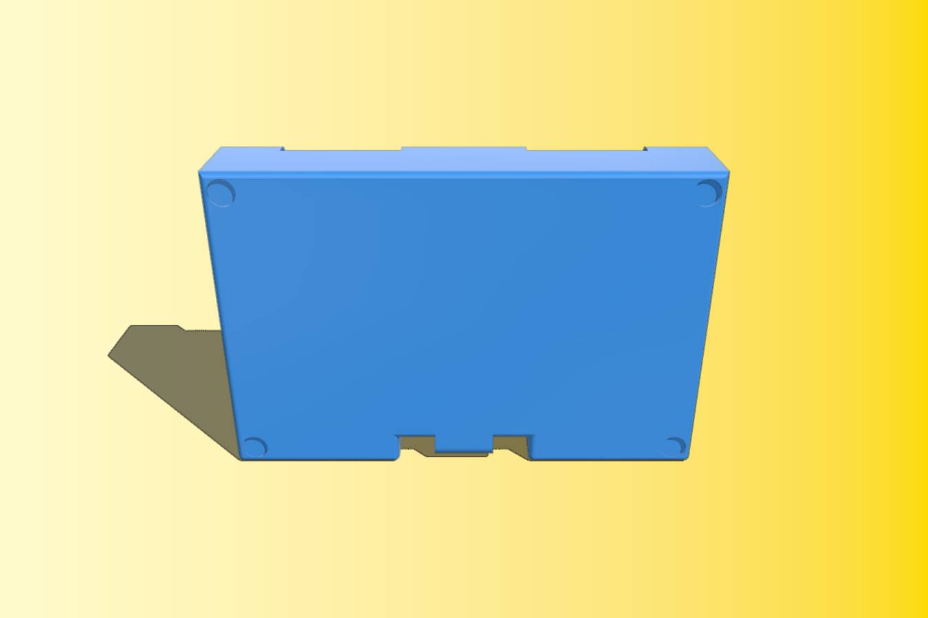 0c630783-d3f0-4fdc-a169-18ce998348df