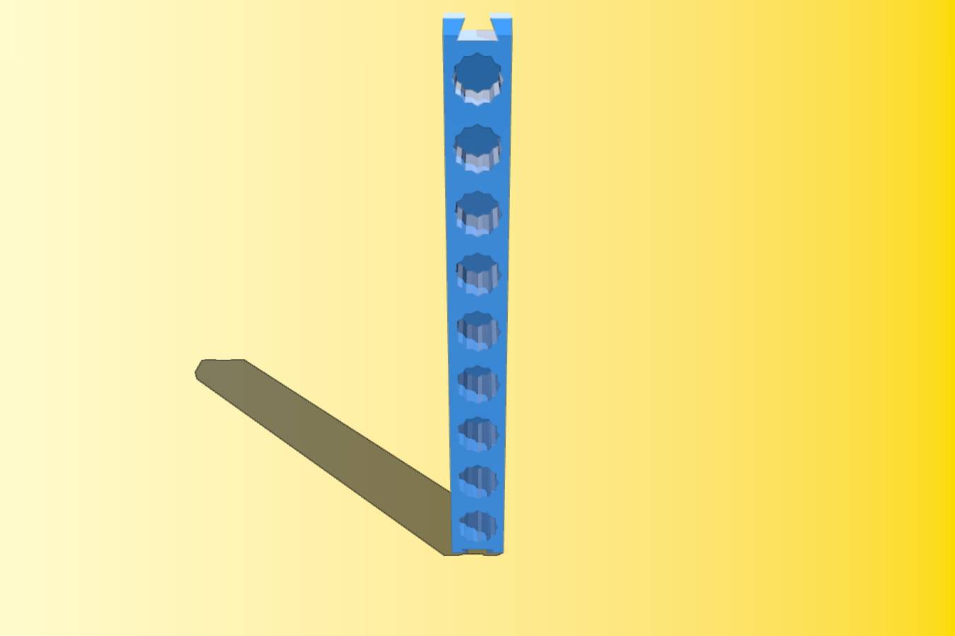 22b1be02-b075-4c76-95ec-677f9e691dc6