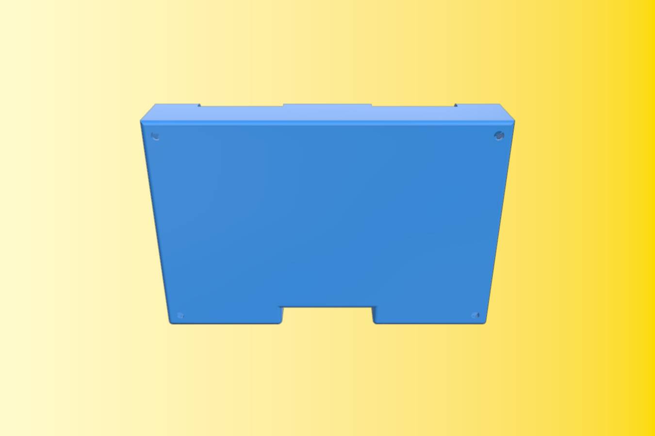 5af513ac-b4b5-41f2-8f91-2d72e9844a42