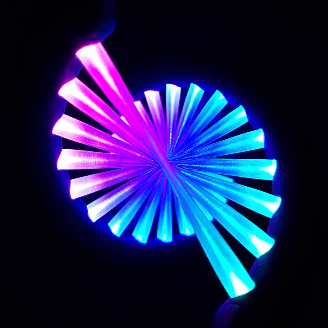 110439d5-9fc8-4c7e-ab09-765dd037e0cb