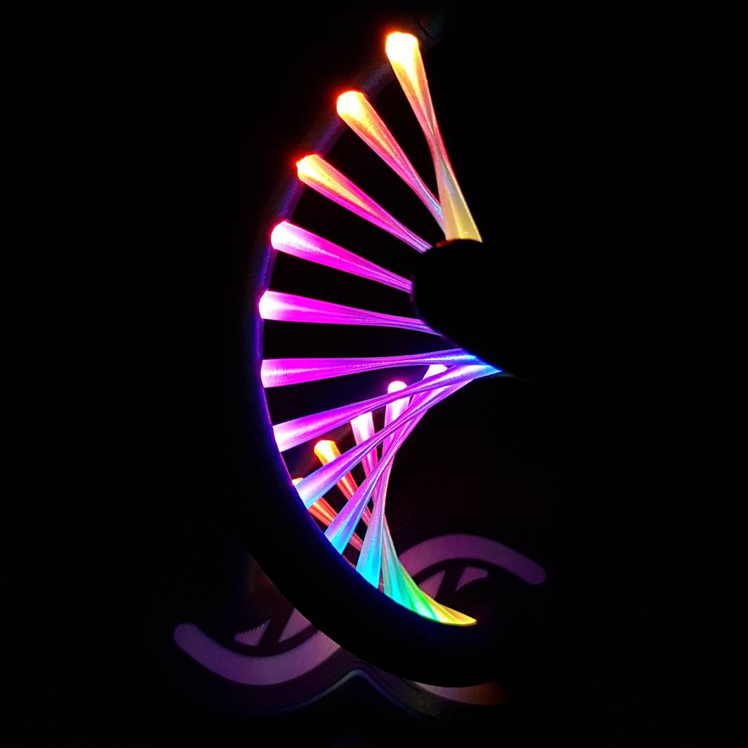 12f359a3-d354-4af6-b53a-f84fdc5422d7
