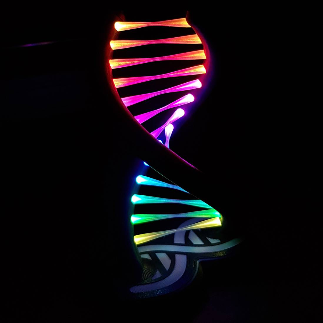3c22e92f-c302-455f-a5ed-ece35ab45b91