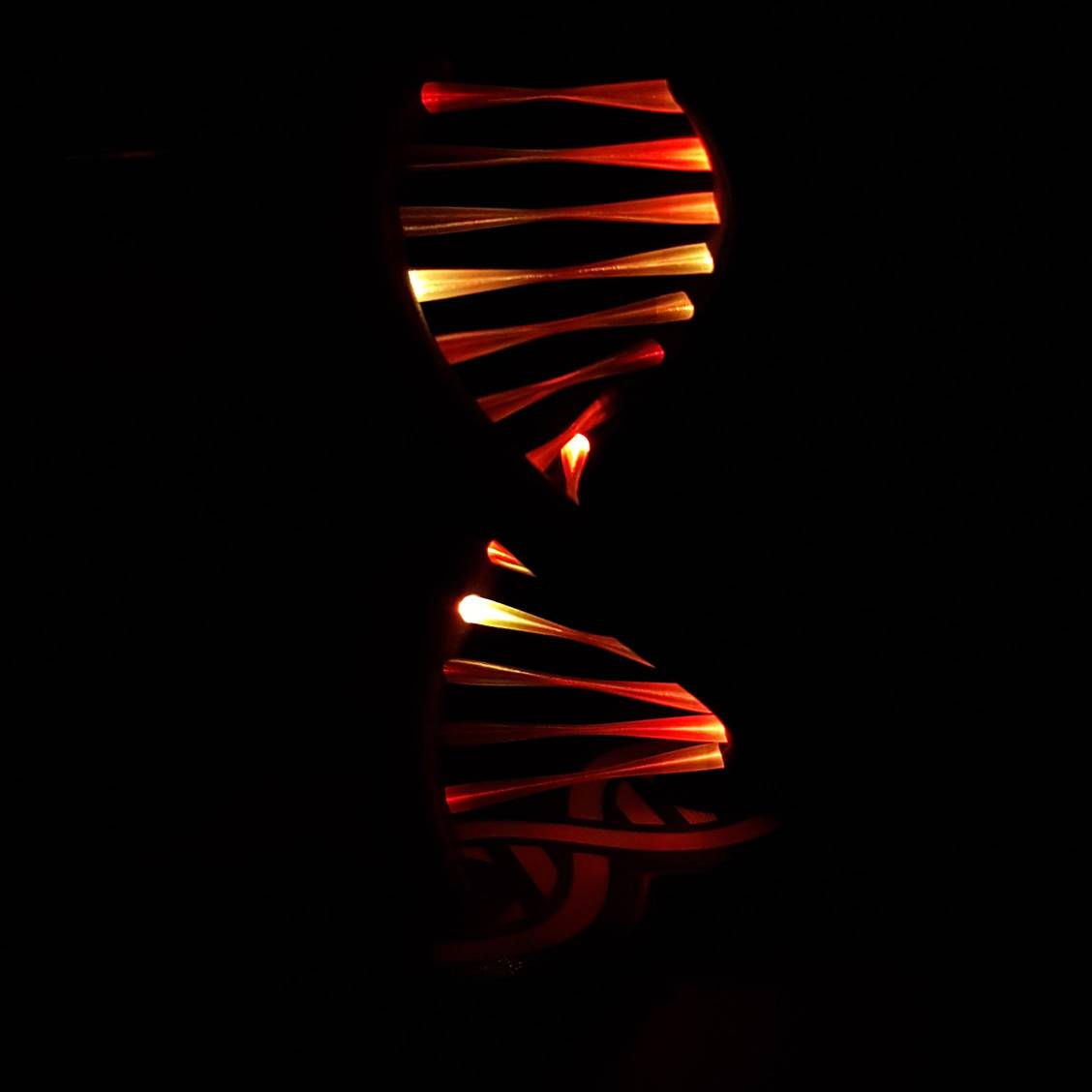 4d958631-31e2-41e3-b4f4-b3c8a75ba9ff