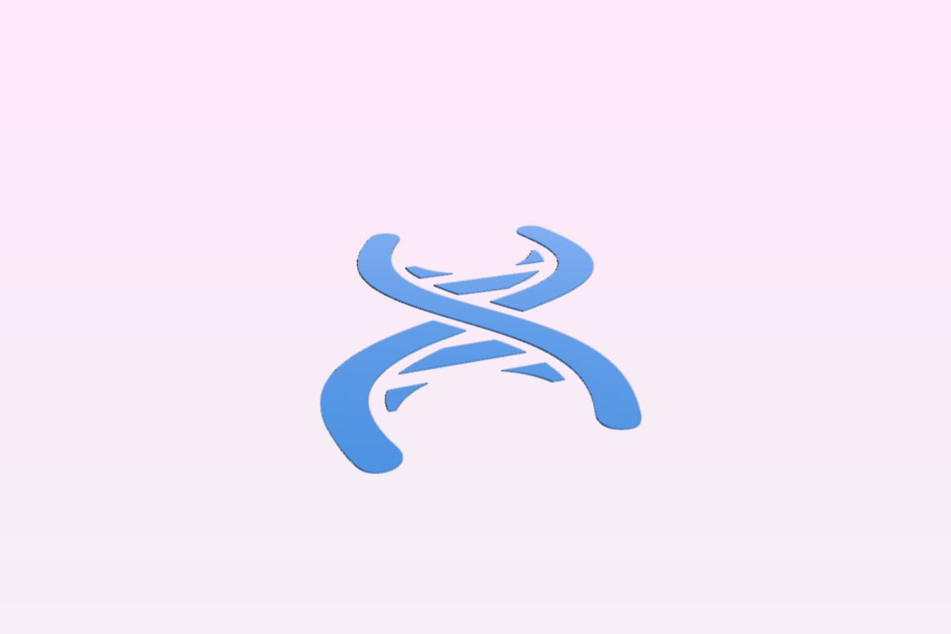 a50b3b10-1fc7-4f00-a4a6-d30223fd0990