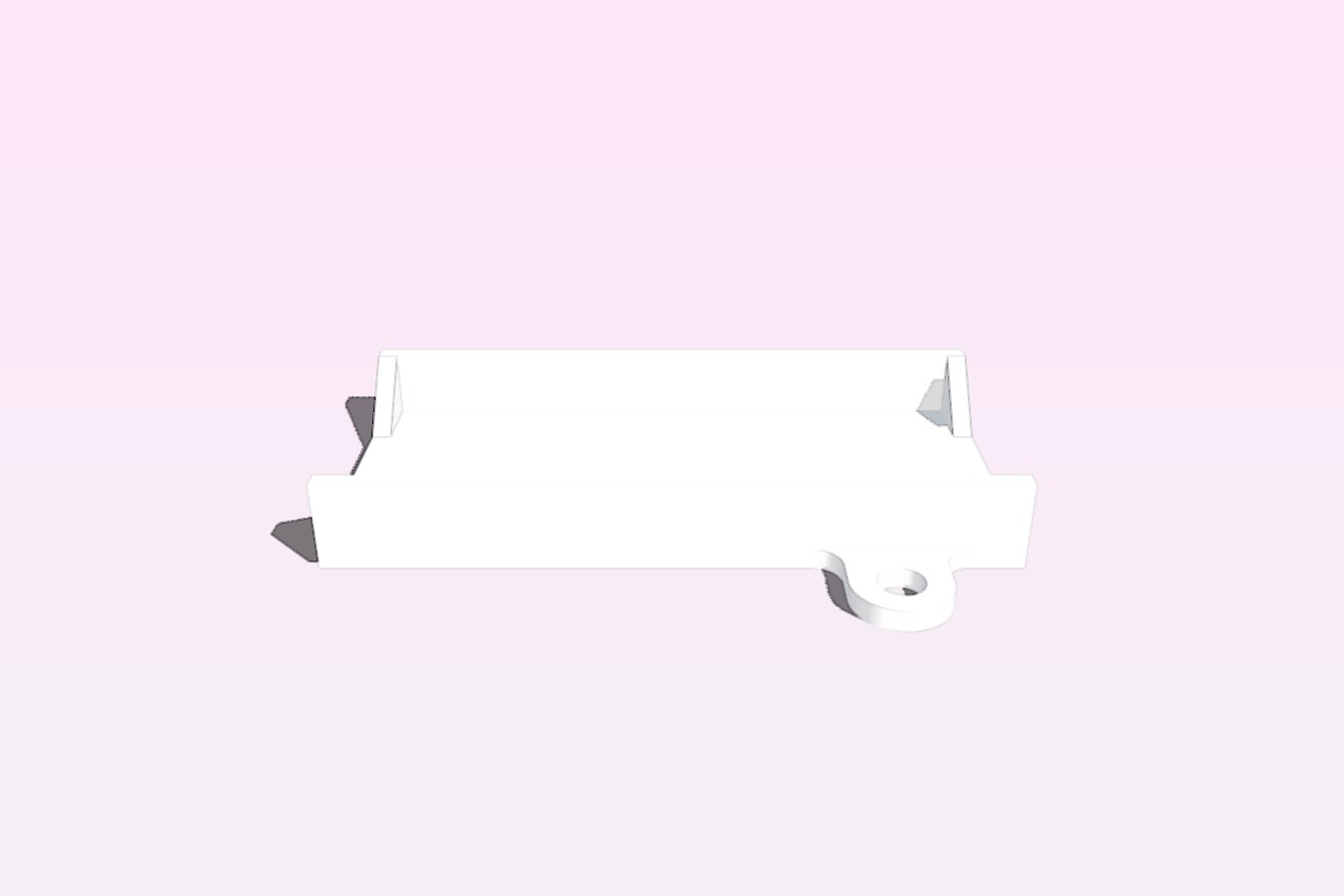 ef0f1ef8-95e1-4af6-b509-4a94e2ef9893