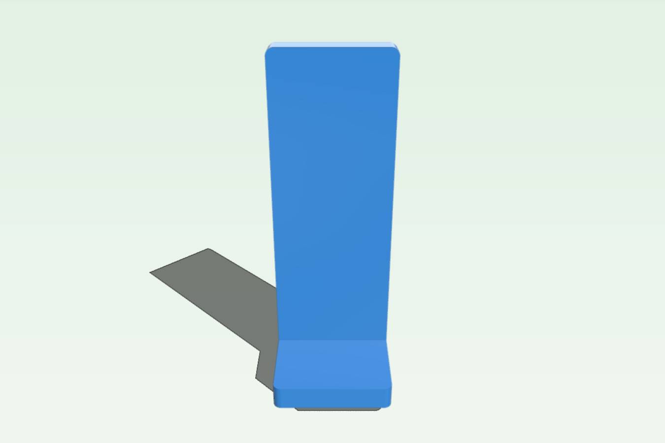 9ff0ba27-55fa-43e4-aeed-ee74bb42c6ce