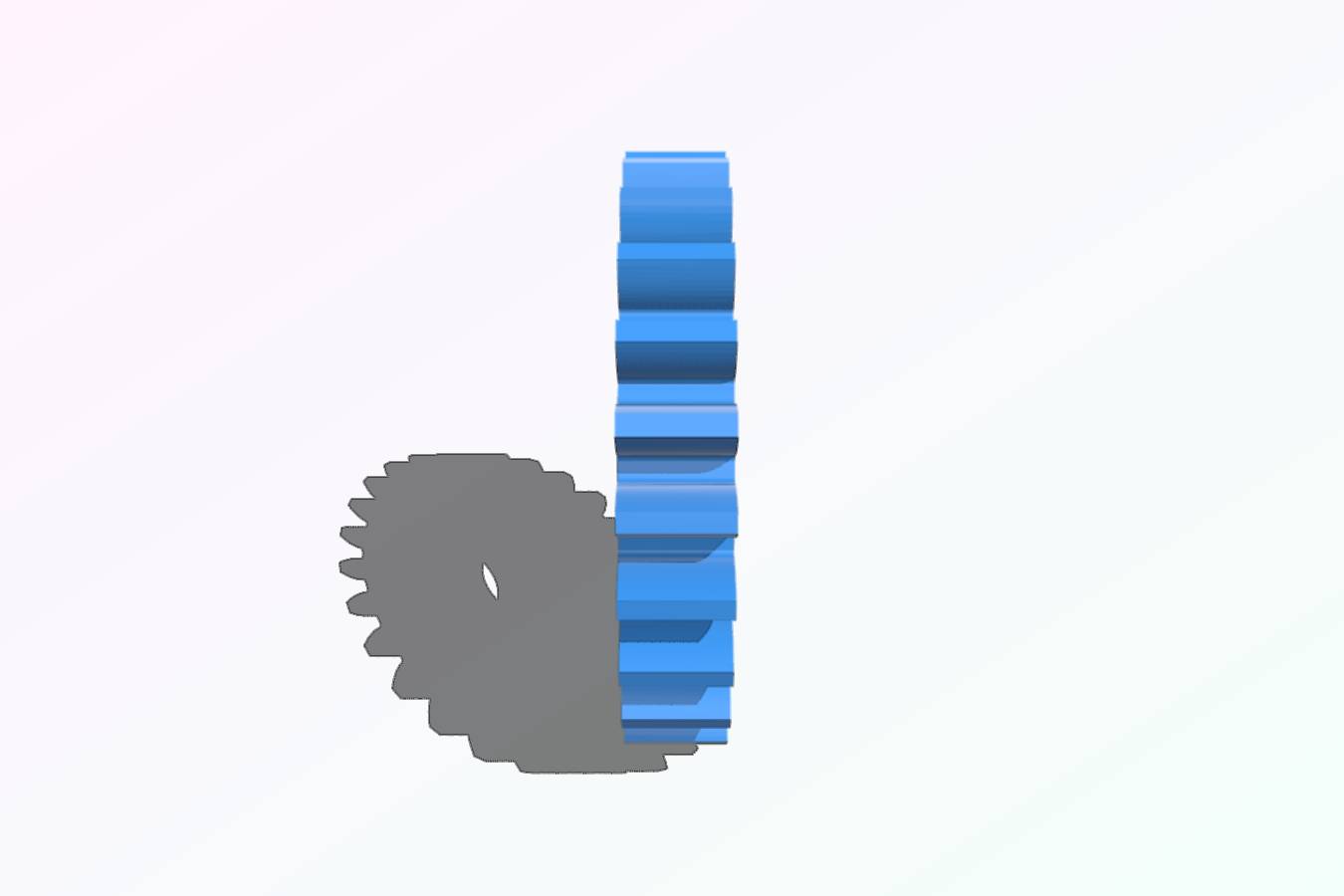 316161c4-0411-4ee5-bf4c-fd41a5afbc76