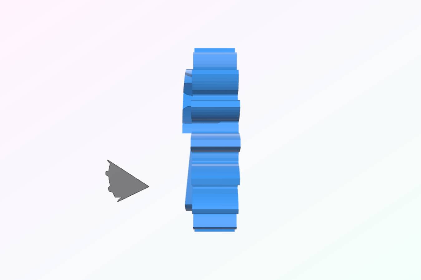 5d0ba9c0-21ab-409e-ba4d-fae330243365