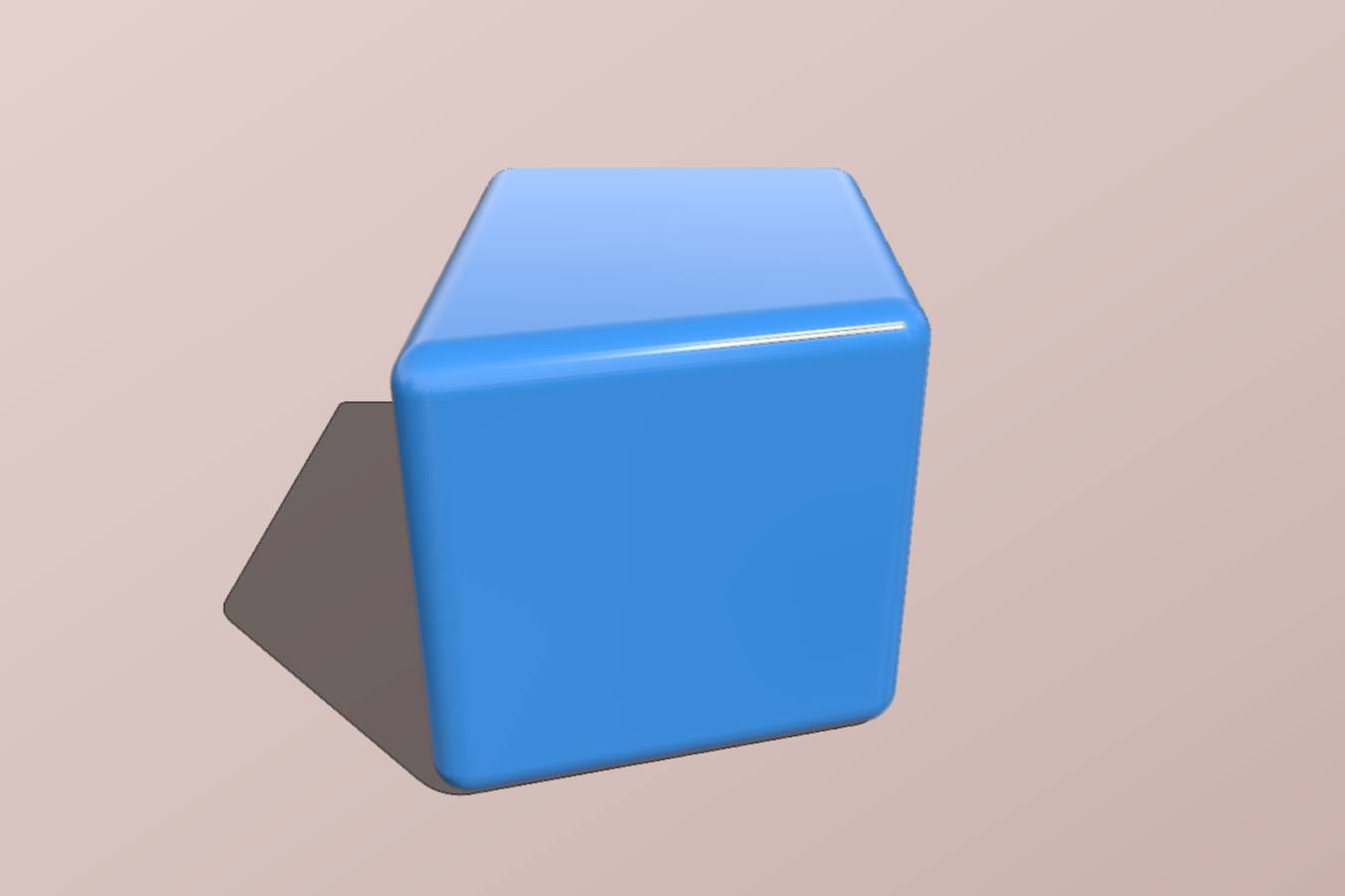 47508158-4be0-44cd-bd47-622ac5614c05