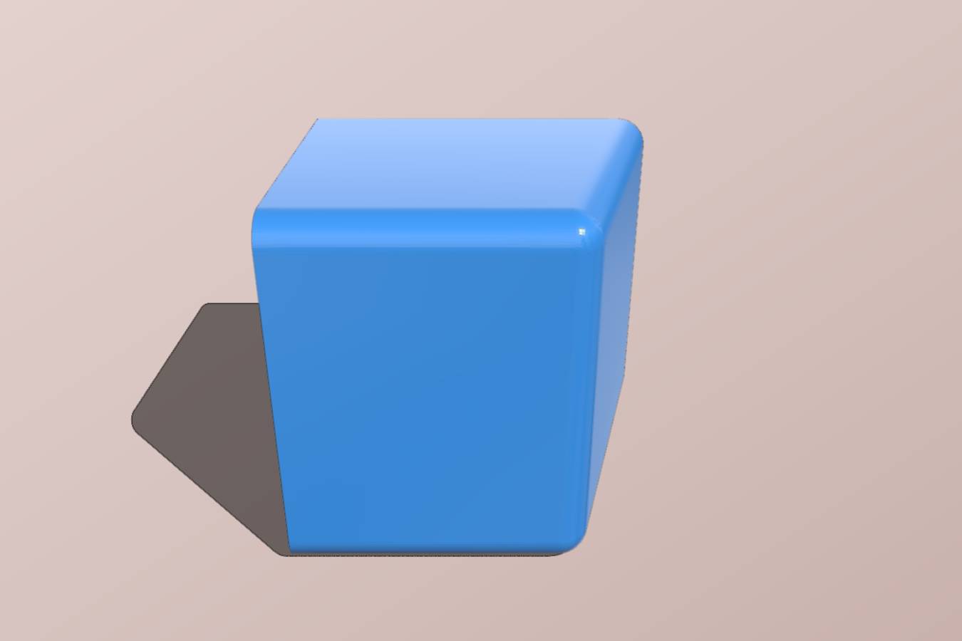 7f7f730c-0194-492f-b828-a07f008f2ad0
