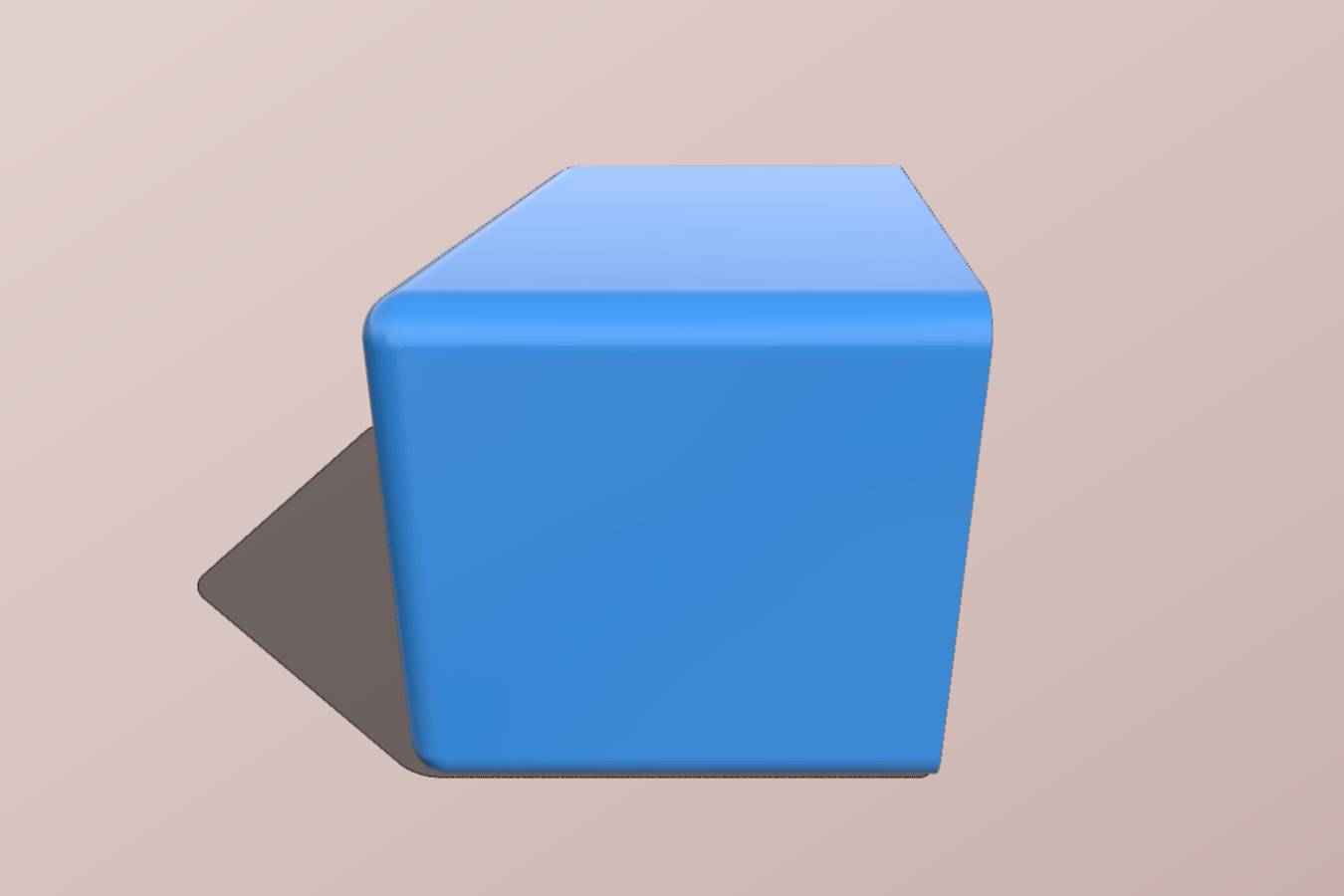 8a103614-c6fd-4f64-b351-dbaac29482af