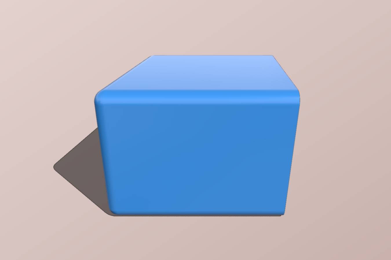 d59ff34b-d0de-4f27-91a2-dc45e3306e13