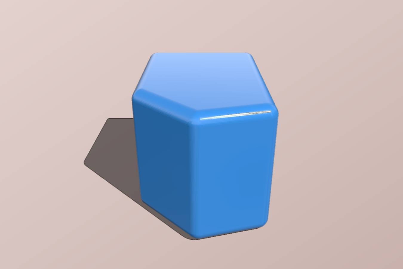 f5069ee9-aa4a-4bcb-9249-edab8aa34ca5