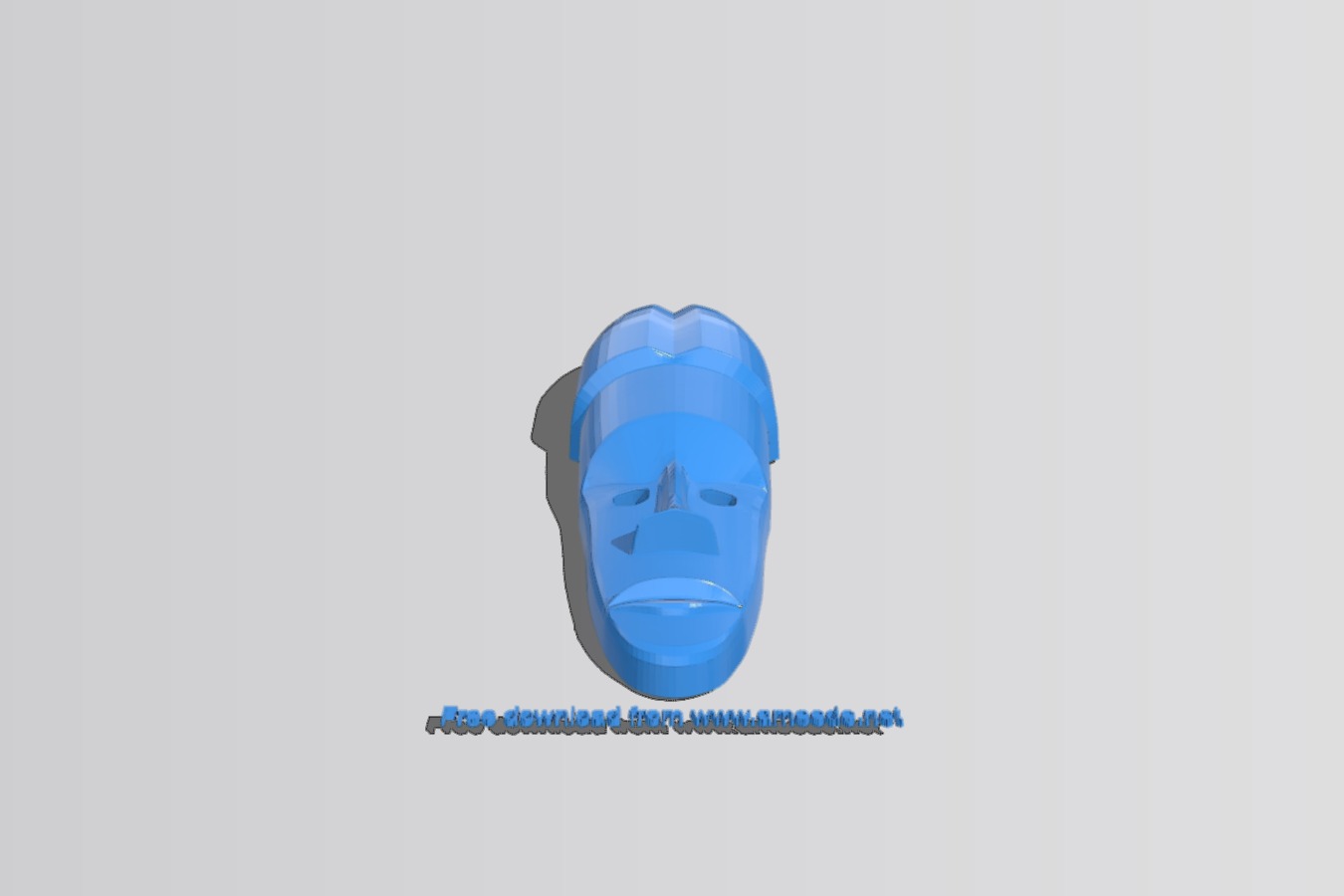 Mask