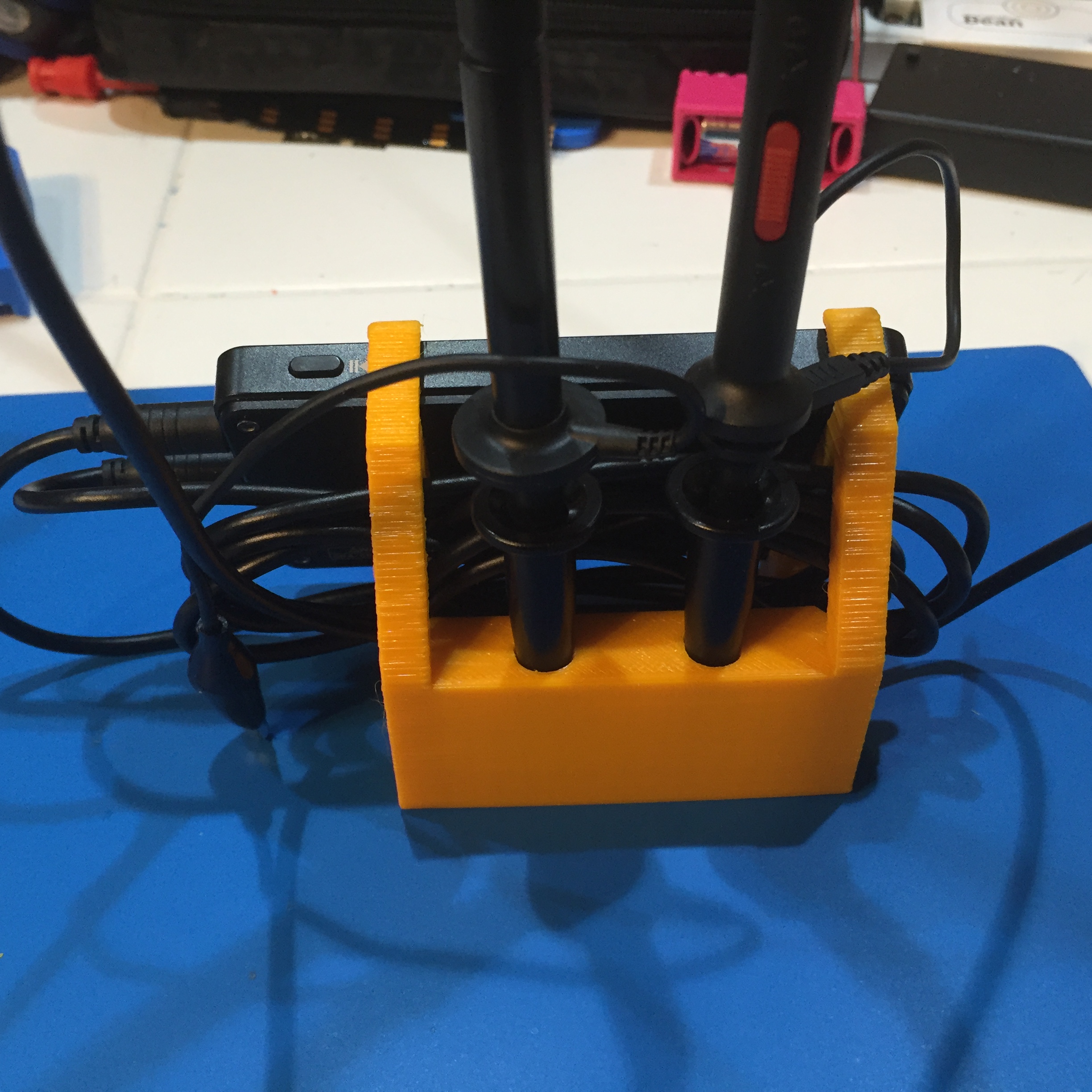 907eecca-5c22-48e1-ae65-b89c71a705c4
