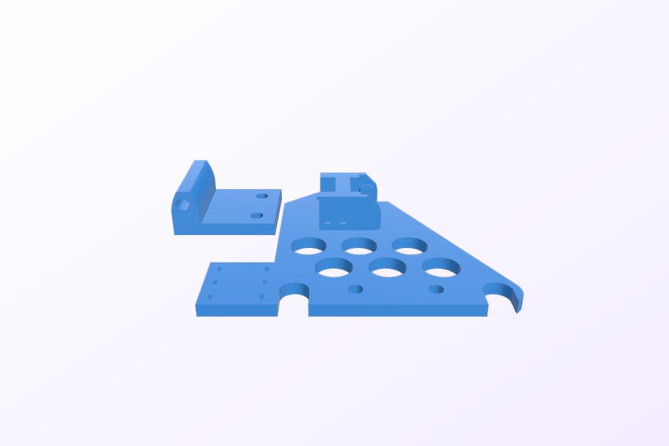 2e886bb4-2287-4f23-b3e7-fd4d75146e55