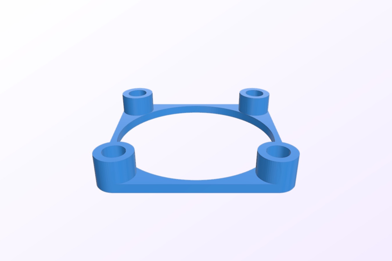 Leapfrog Creatr energy chain