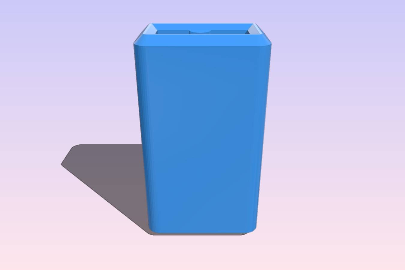04788420-24e3-4c0f-a6b3-f09ca73072c7