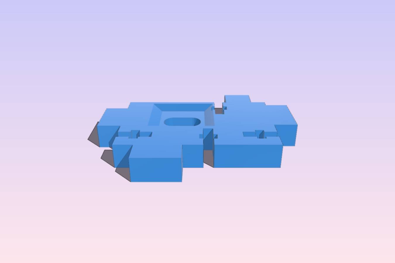8ed10f1a-91f6-48d7-a682-80de6a5b0dbc