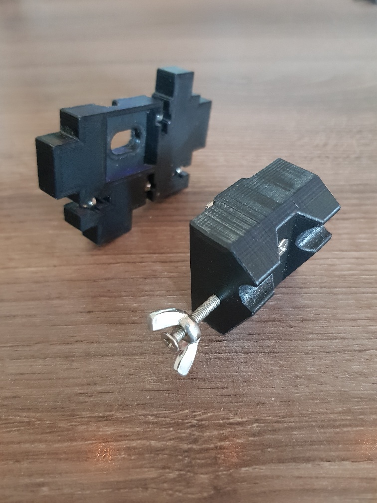 cec4d92b-79f5-4974-adb2-f4698e4b89da