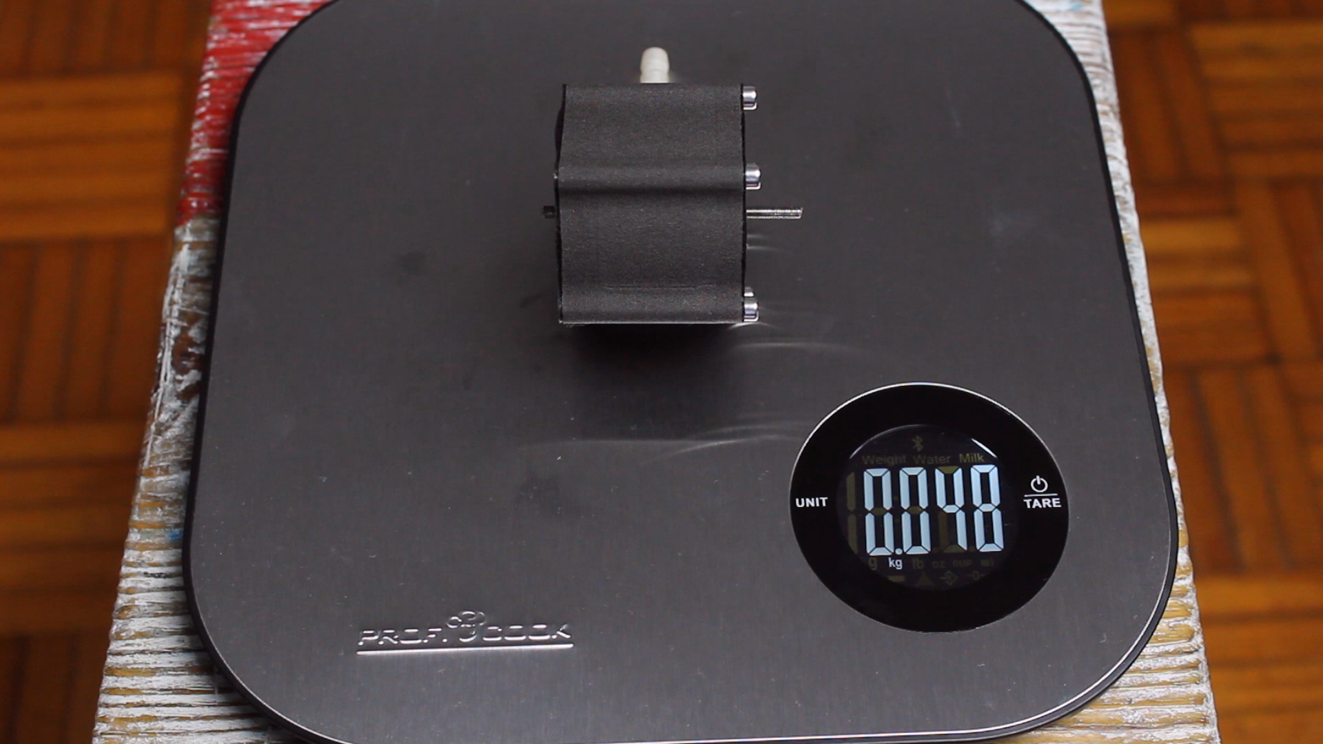 b26db0b3-4403-4adc-a40e-295d4fd826a9