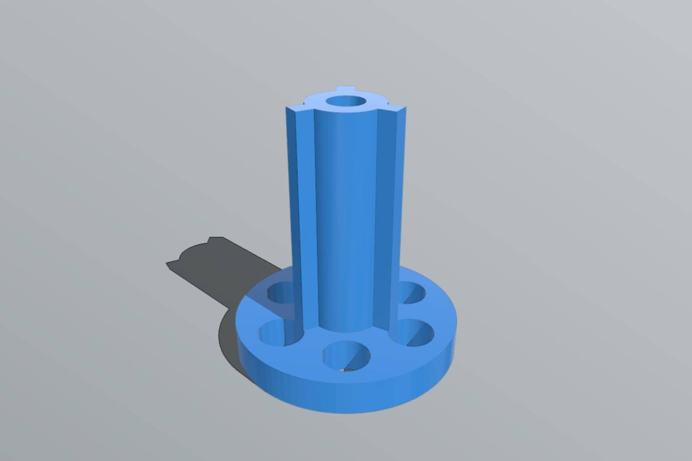 feaf5246-55a7-40ec-b996-27f73dcca205