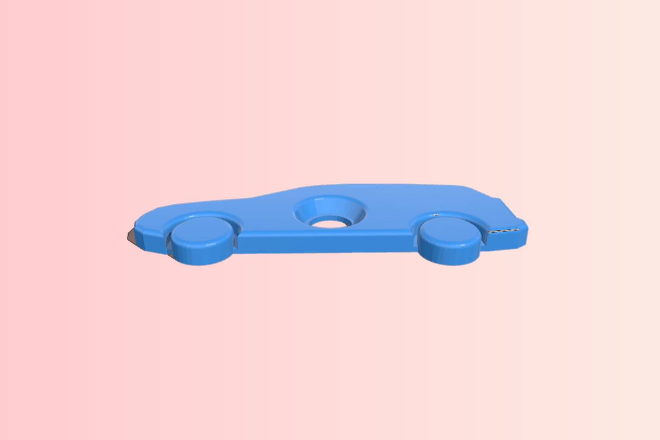 5ba32ce1-fb60-4fe4-ba61-6cb883da1b1d