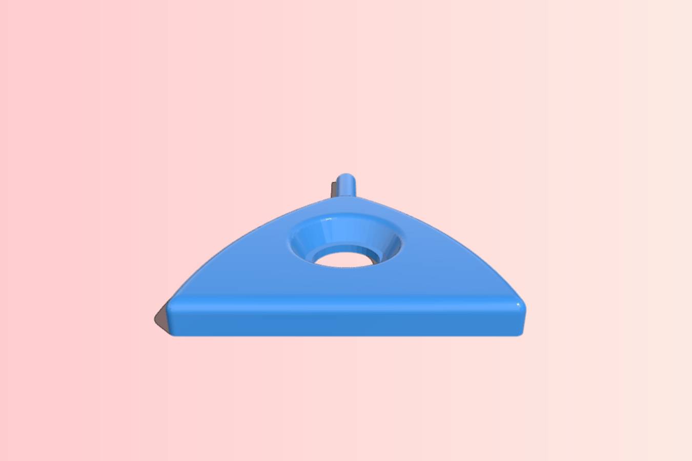 64383509-bbb6-4a79-afdf-e7a810a88dd9