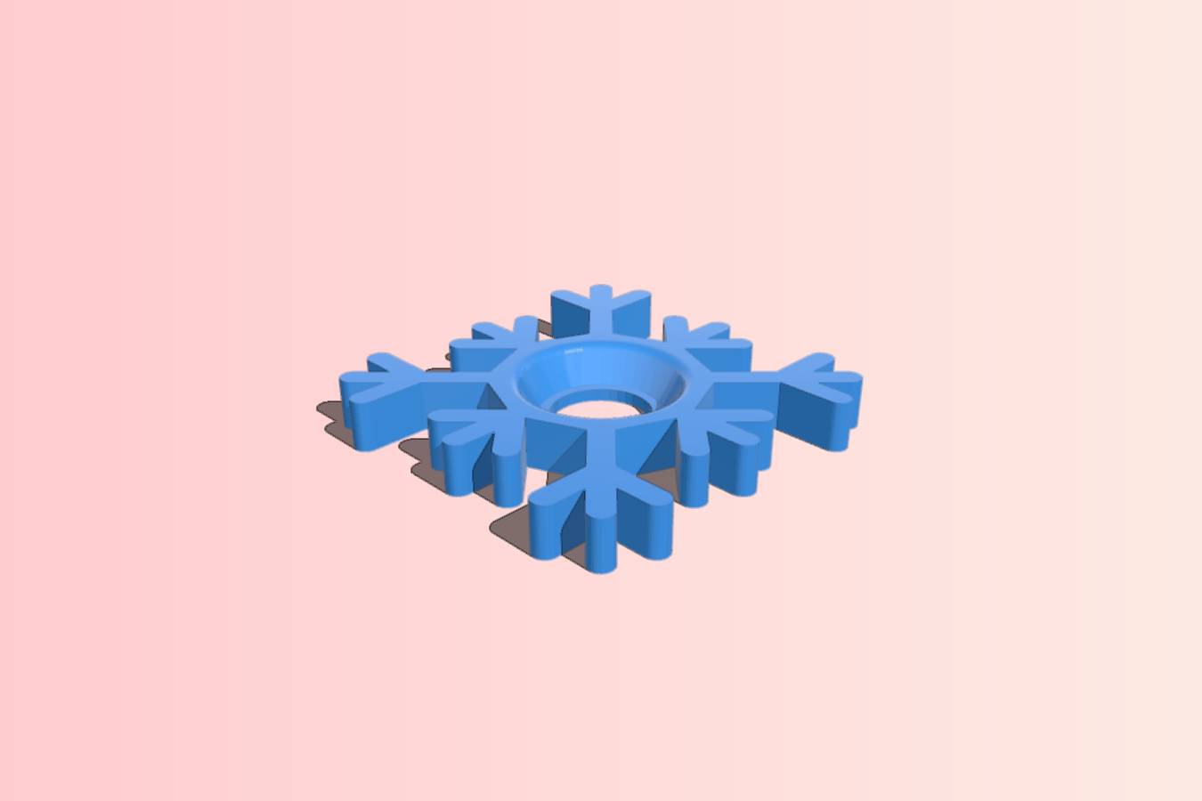 9a865b50-f3a0-4f5e-81bf-aeafbe96b4ae