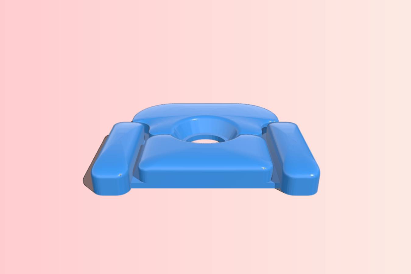 f546d606-7c93-4b0c-a040-583a2a55e7a3