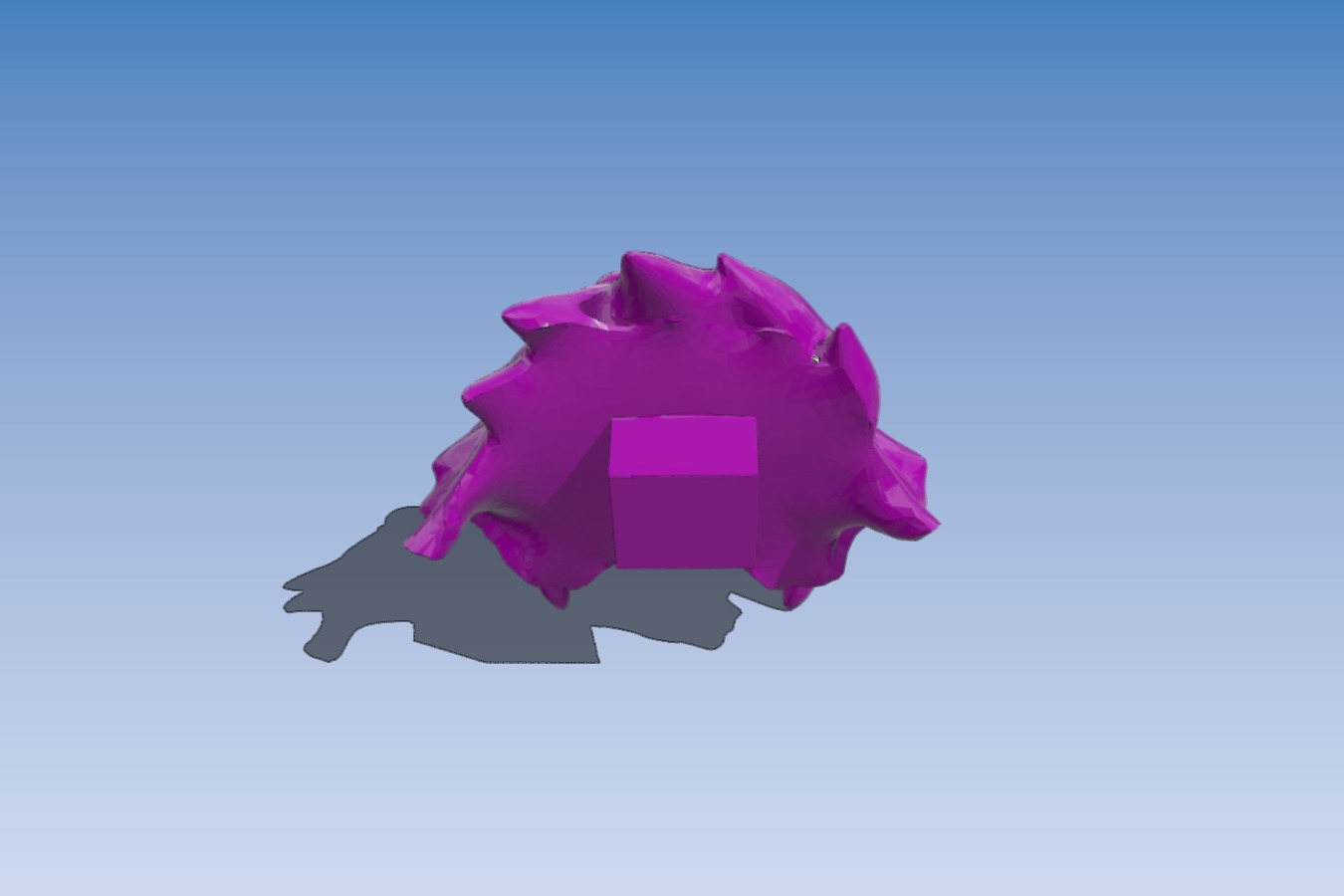 0bef87d0-2619-40d1-9ff0-c72eba416b22