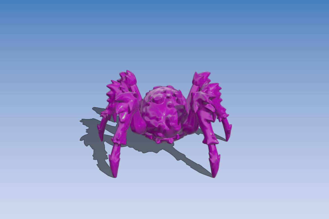 0d022569-5667-4369-bdcb-7bdfa98201e3