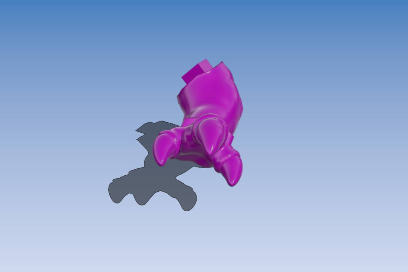 37da8666-83e6-4a9d-bf25-0c4412f94450