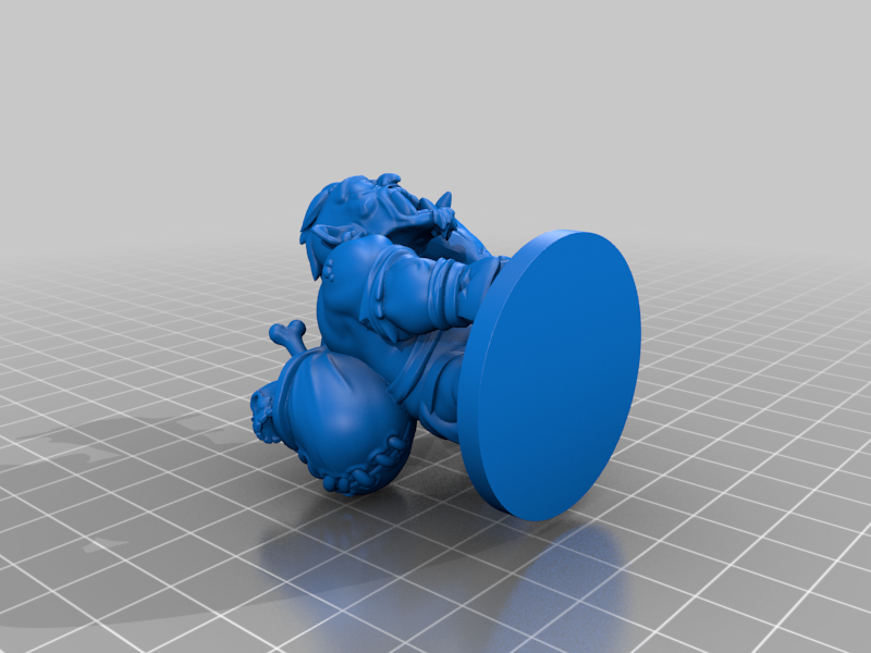 3d28070a-67e0-4773-bdd2-9a07fb89d98a