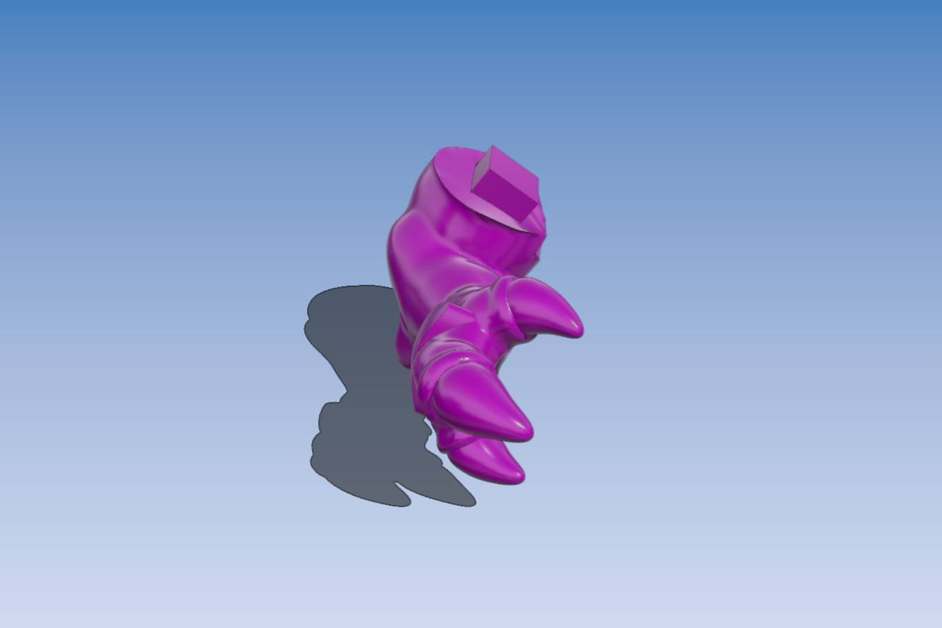 7ed0df5d-7402-4e31-b85d-e2f0903f7109
