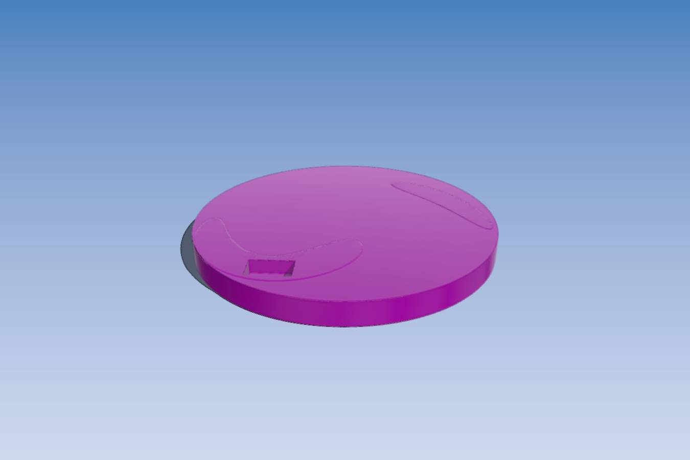 8b1ad026-8531-4382-9562-3dcfbf27a8ad