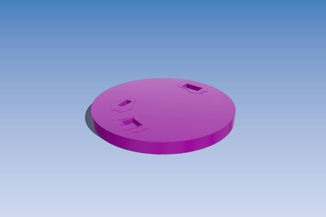 8dff9c1d-ae2d-4191-be6a-93f31e52dc6d