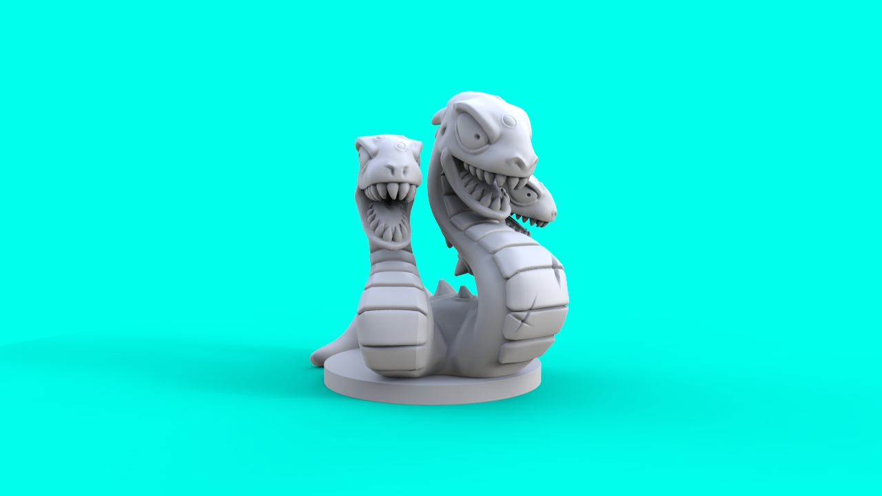 f0aaf967-2f84-4c96-bc02-508f1f627d09