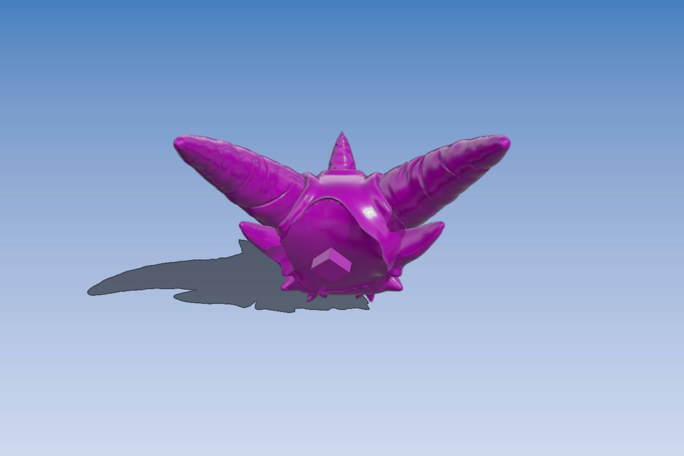f5ab539d-dc58-407b-bdaa-f79927e038f6