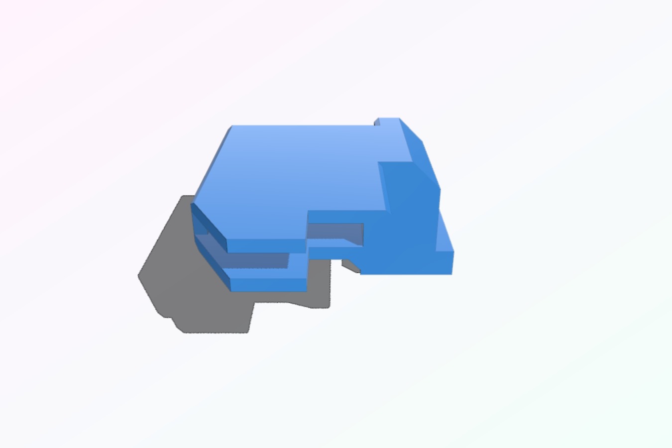 6a6b87df-005c-4b42-9758-91d1b1ff344b
