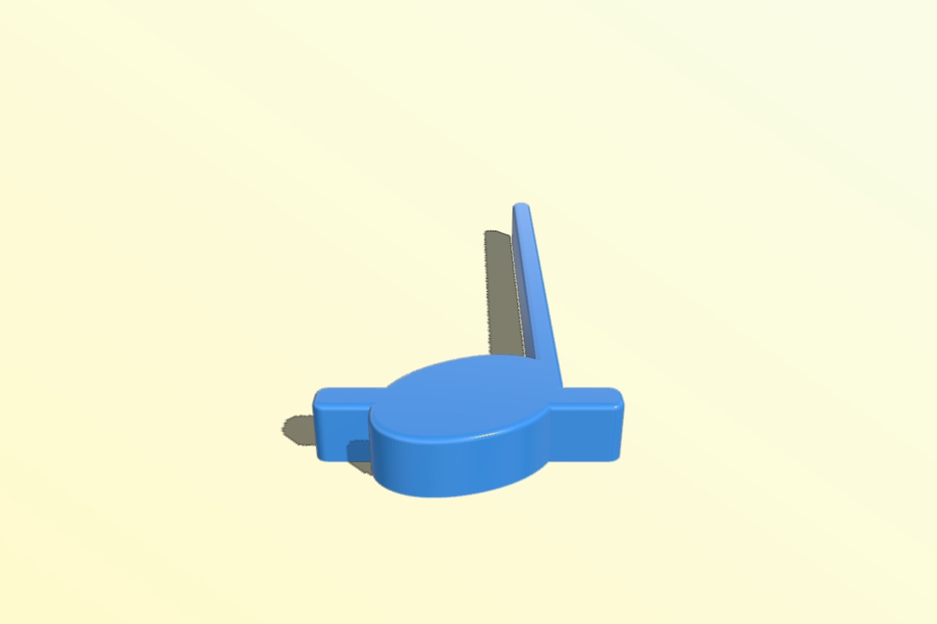 2bc9de1e-3d0d-4ab2-99bf-b9207c432b2c