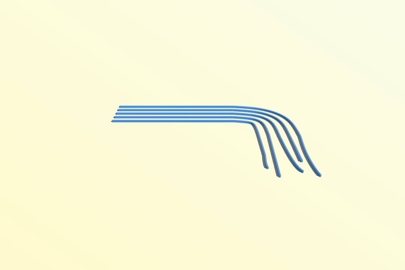 a40406d3-e7e4-42a8-975b-d6b712b39096