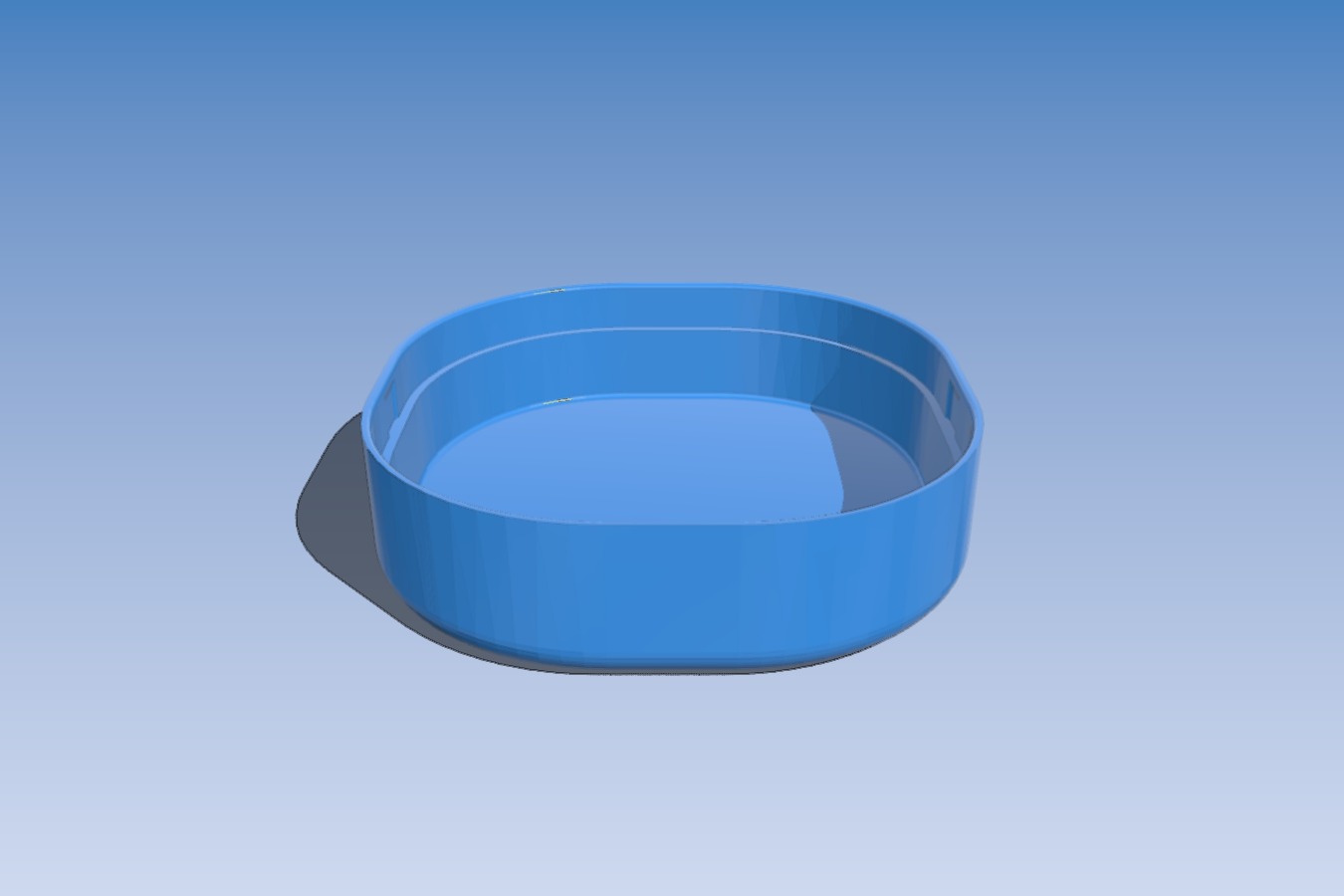 e42fd487-fad1-40f6-a92f-0da4fe8366ad