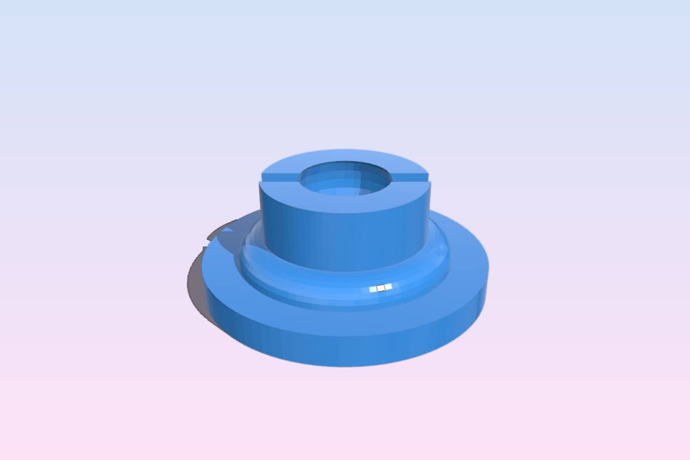 f230c86b-476a-4f91-ad03-7f6d3057a964