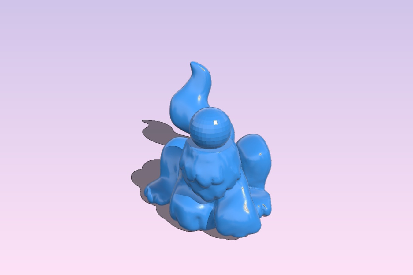 45f6e6c6-5ba2-4b04-8424-d3e06930bbd0